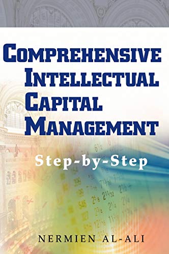 

special-offer/special-offer/comprehensive-intellectual-capital-management--9780471275060
