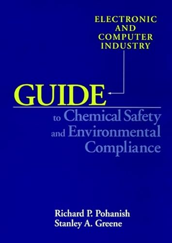 

special-offer/special-offer/guide-to-chemical-safety-and-envirobnmental-compliance--9780471292852
