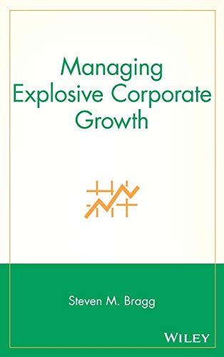 

special-offer/special-offer/managing-explosive-corporate-growth--9780471296898