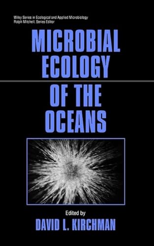 

special-offer/special-offer/microbial-ecology-of-the-oceans--9780471299936