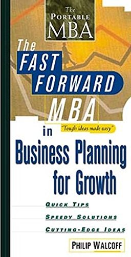 

special-offer/special-offer/the-fast-forward-mba-in-business-planning-for-growth-fast-forward-mba--9780471345480