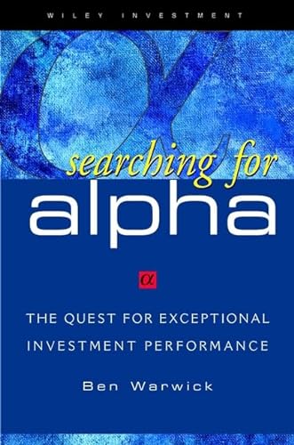 

special-offer/special-offer/searching-for-alpha-the-quest-for-exceptional-investment-performance-wiley-investment-classics--9780471348221