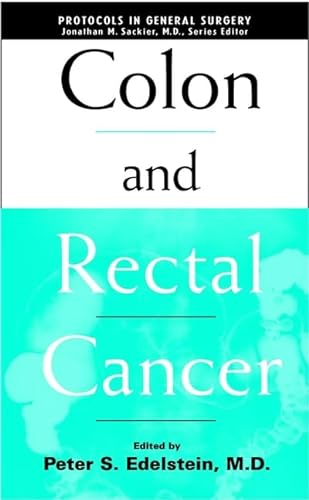 

special-offer/special-offer/colon-and-rectal-cancer--9780471351450