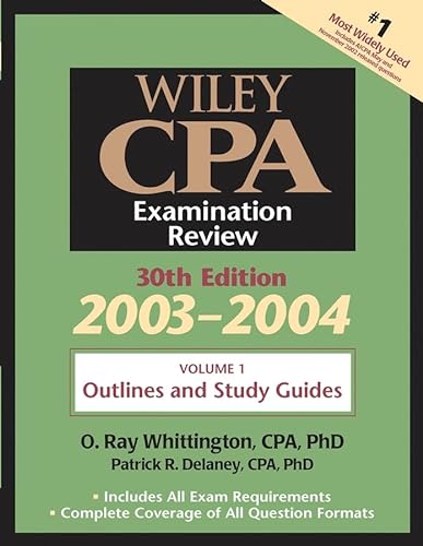 

special-offer/special-offer/wiley-cpa-examination-review-outlines-and-study-guides-2003-2004--9780471352303