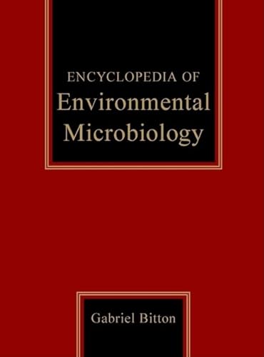 

special-offer/special-offer/encyclopedia-of-environmental-microbiology-6-vols-set-hb--9780471354505