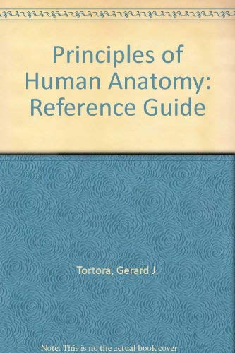 

special-offer/special-offer/principles-of-human-anatomy-reference-guide--9780471367925
