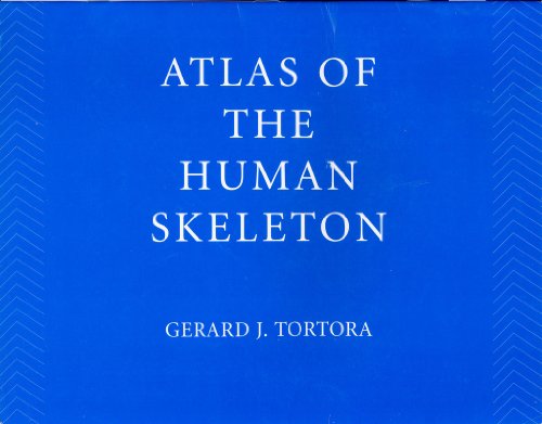 

special-offer/special-offer/principles-of-anatomy-and-physiology-atlas-of-the-human-skeleton-update-to-9r-e--9780471374749