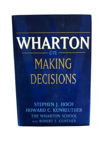 

special-offer/special-offer/wharton-on-making-decisions--9780471382478