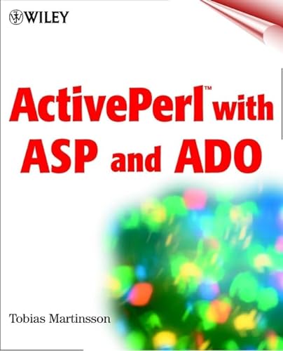 

special-offer/special-offer/activeperl-with-asp-and-ado--9780471383147