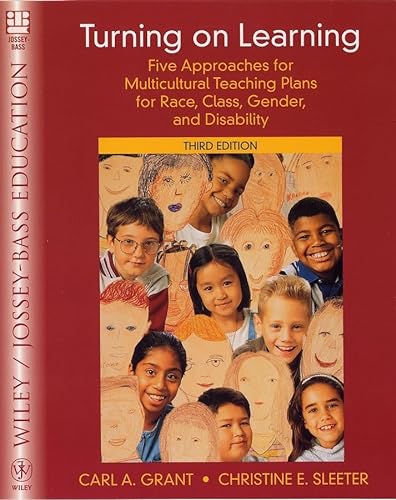 

special-offer/special-offer/turning-on-learning-five-approaches-for-multicultural-teaching-plans-for-race-class-gender-and-disability--9780471391432