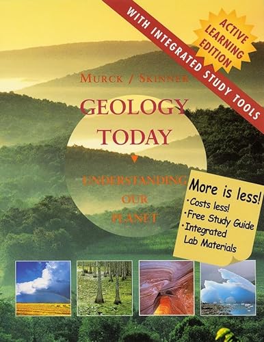 

special-offer/special-offer/ale-for-geology-today-and-geoscience-lab-manual-3rd-edition--9780471393092