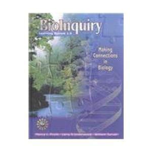 

special-offer/special-offer/bioinquiry-making-connections-in-biology--9780471395904