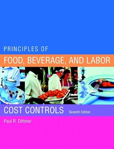 

special-offer/special-offer/principles-of-food-beverage-and-labor-cost-controls--9780471397038