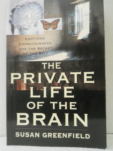 

special-offer/special-offer/the-private-life-of-the-brain--9780471399759