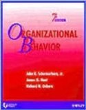 

special-offer/special-offer/university-of-phoenix-organizational-behavior--9780471420637