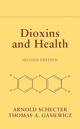 DIOXINS AND HEALTH