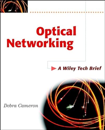 

special-offer/special-offer/optical-networking-a-wiley-tech-brief--9780471443681