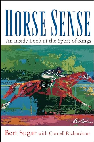 

special-offer/special-offer/horse-sense-an-inside-look-at-the-sport-of-kings--9780471445579