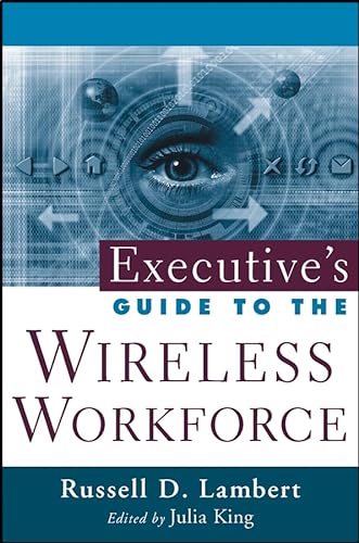 

special-offer/special-offer/executives-guide-to-the-wireless-workforce--9780471448792