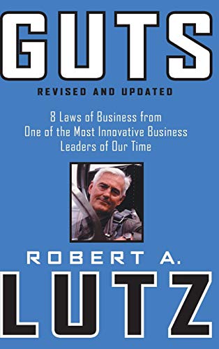 

special-offer/special-offer/guts-8-laws-of-business-from-one-of-the-most-innovative-business-leaders-of-our-time--9780471463221