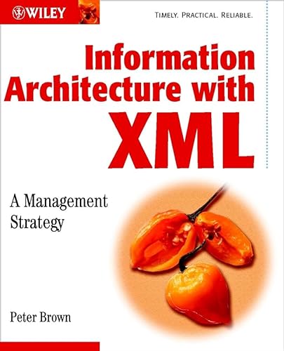 

special-offer/special-offer/information-architecture-with-xml-a-management-strategy--9780471486794