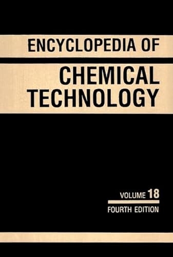 

special-offer/special-offer/kirkothmer-encyclopedia-of-chemical-technology-paper-to-pigment-dispersions-vol-18-encyclopedia-of-chemical-technology--9780471526872