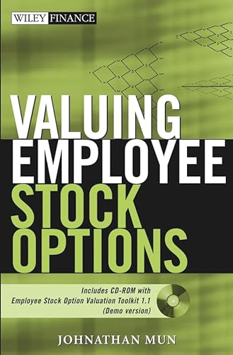 

special-offer/special-offer/valuing-employee-stock-options-wiley-finance-series--9780471705123