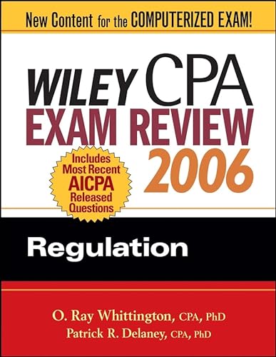 

special-offer/special-offer/wiley-cpa-exam-review-regulation-2006--9780471726821
