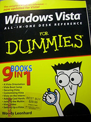 

special-offer/special-offer/windows-vista-all-in-one-desk-reference-for-dummies--9780471749417