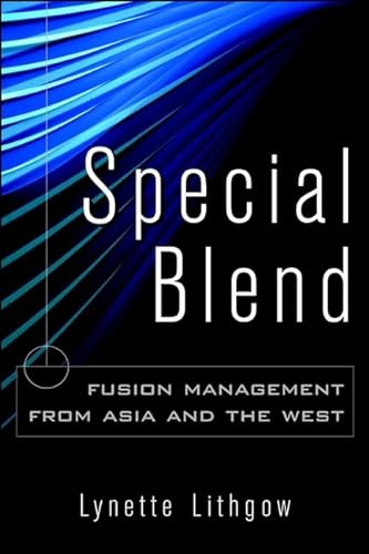 

special-offer/special-offer/special-blend-fusion-management-from-asia-and-the-west--9780471845508