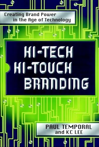 

special-offer/special-offer/hi-tech-hi-touch-branding-creating-brand-power-in-the-age-of-technology--9780471845966
