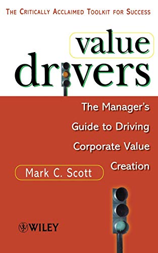 

special-offer/special-offer/value-drivers-the-manager-s-guide-to-driving-corporate-value-creation--9780471861218