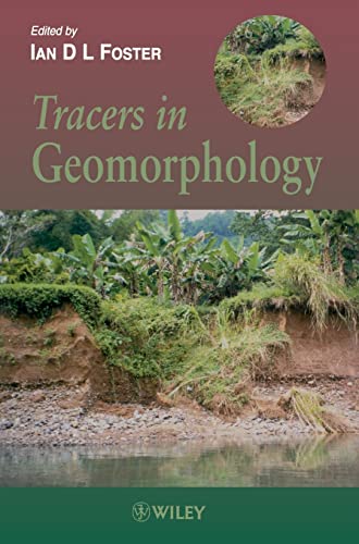 

special-offer/special-offer/tracers-in-geomorphology--9780471896029