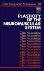 

special-offer/special-offer/ciba-foundation-symposium-138-plasticity-of-the-neuromuscular-system--9780471919025