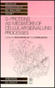 

special-offer/special-offer/g-proteins-as-mediators-of-cellular-signalling-processes--9780471923381