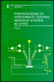 

special-offer/special-offer/preparations-of-vertebrate-central-nervous-system-in-vitro--9780471926573
