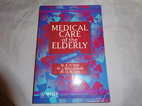 

special-offer/special-offer/medical-care-of-the-elderly-3ed--9780471939979