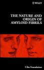 

special-offer/special-offer/the-nature-and-origin-of-amyloid-fibrils--9780471963615