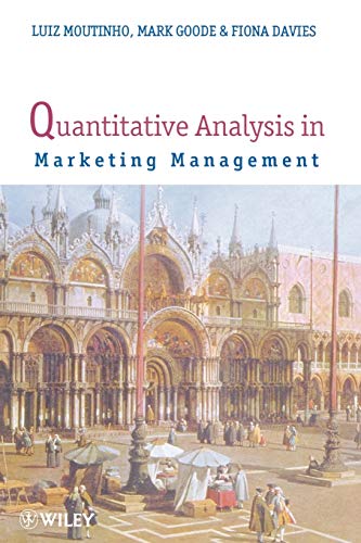 

special-offer/special-offer/quantitative-analysis-in-marketing-management--9780471964308
