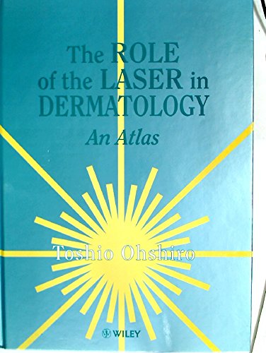 

special-offer/special-offer/the-role-of-the-laser-in-dermatology-an-atlas--9780471966302