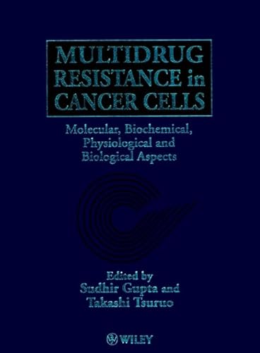 

special-offer/special-offer/multidrug-resistance-in-cancer-cells--9780471967125