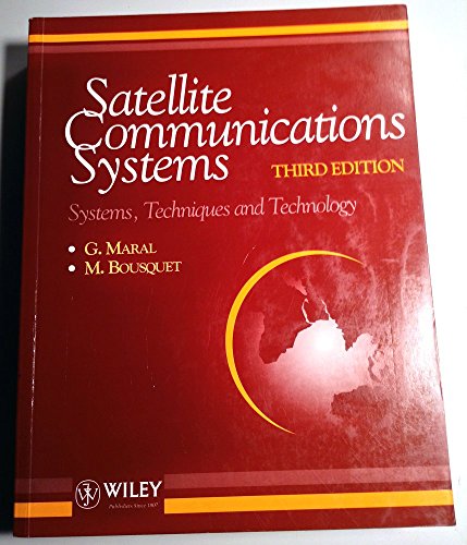 

special-offer/special-offer/satellite-communications-systems-systems-techniques-and-technology-wiley-series-in-communication-and-distributed-systems--9780471971665