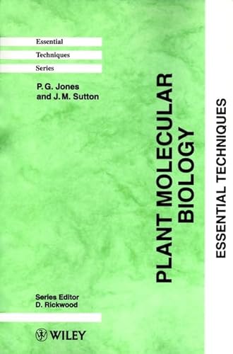 

special-offer/special-offer/essential-techniques-series-plant-molecular-biology--9780471972686