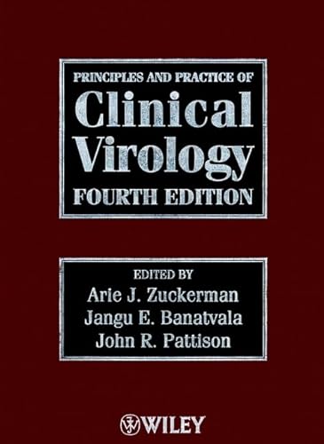 

special-offer/special-offer/principles-and-practice-of-clinical-virology-4th-edition--9780471973409