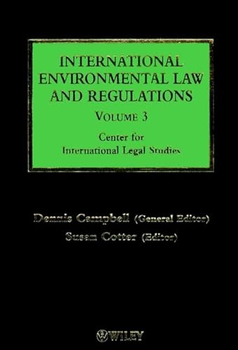 

special-offer/special-offer/international-environmental-law-and-regulations-v-3-environmental-law-l--9780471982609