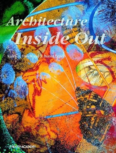 

special-offer/special-offer/architecture-inside-out--9780471984665