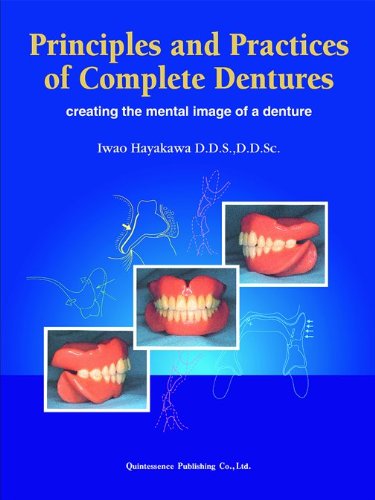 

dental-sciences/dentistry/principles-and-practice-of-complete-dentures-9784874176078