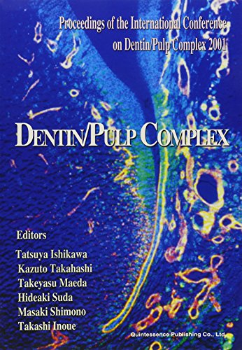 

dental-sciences/dentistry/dentin-pulp-complex-9784874177334