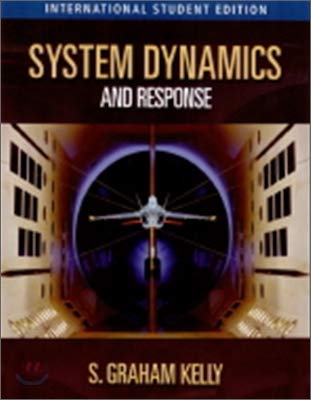 

special-offer/special-offer/systems-dynamics-and-response-ise--9780495244646