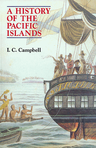 

special-offer/special-offer/history-of-pacific-islands--9780520069015